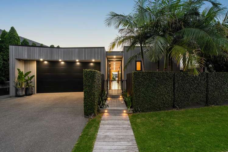 511 Waterways Parade Pauanui_26