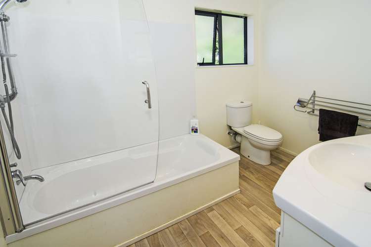 85b Oxford Street Masterton_8