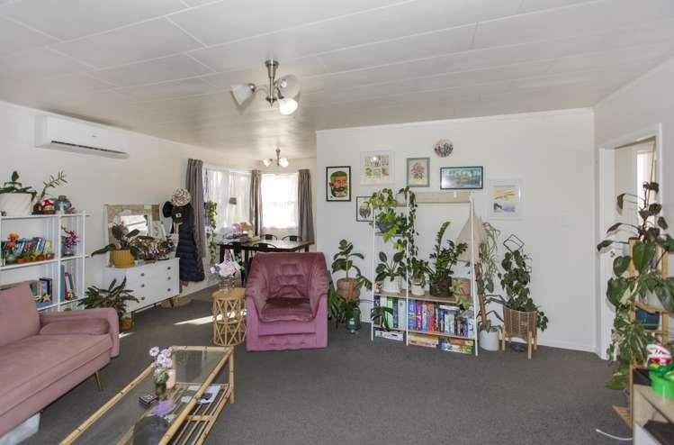 68 West View Crescent Onerahi_6