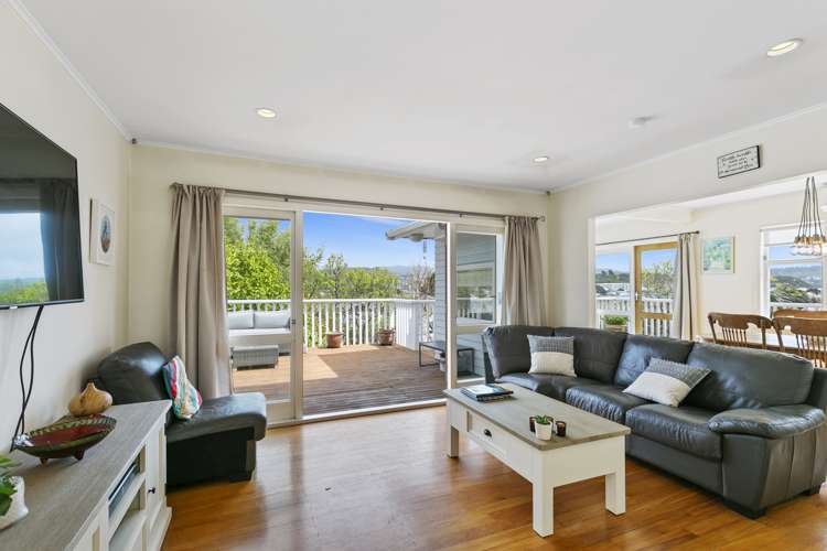 5 Otaki Street Miramar_6