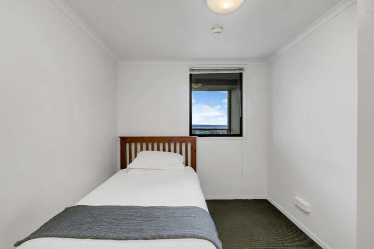 1606/96 Symonds Street Grafton_8