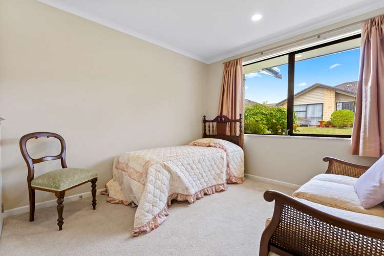 5/46 Beresford Street Pukekohe_15