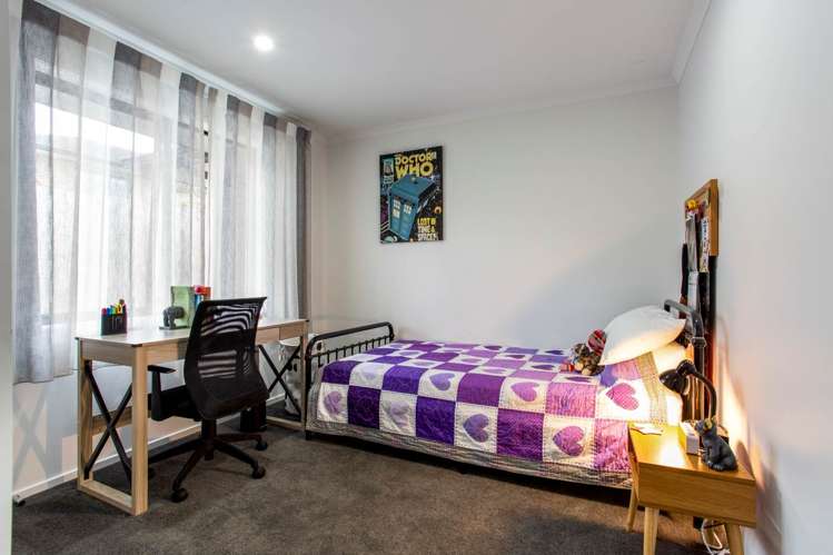 41 Urumaraki Avenue Helensville_15