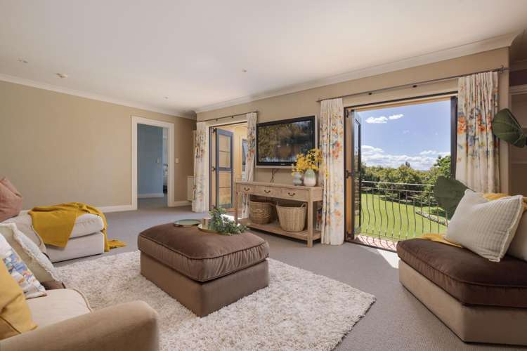 323 Plummers Point Road Whakamarama_33