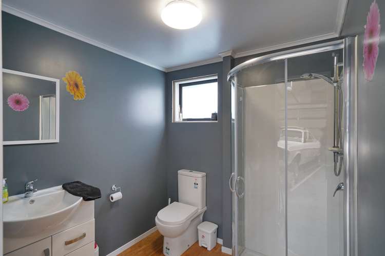 366 Dunns Crossing Road Rolleston_25