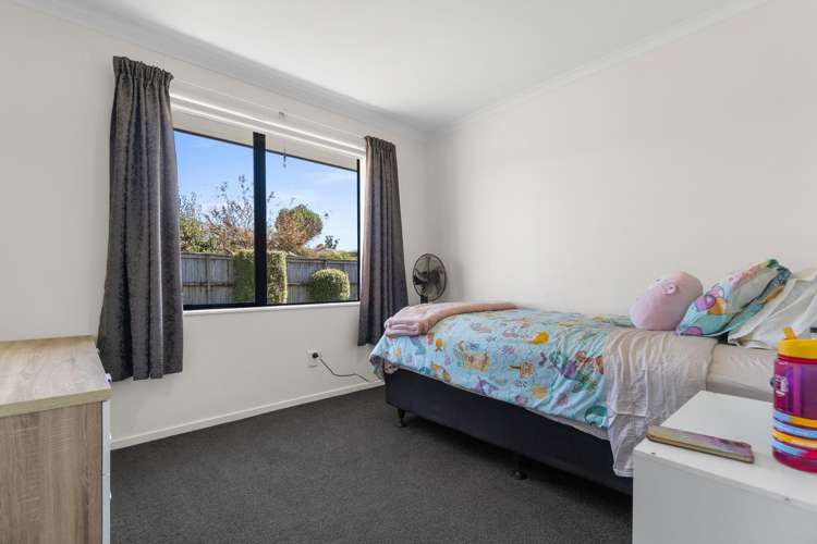 9 Farnborough Drive Nawton_7