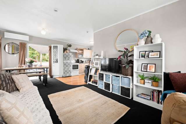 18 Shelley Jane Place Dinsdale_4