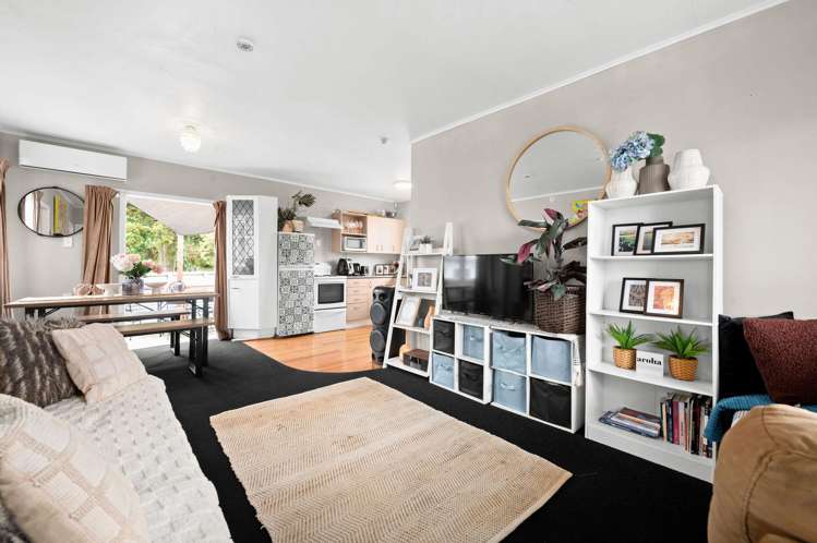 18 Shelley Jane Place Dinsdale_4