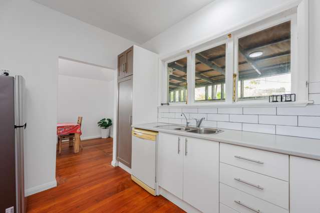 1121 Whakapirau Road Whakapirau_4