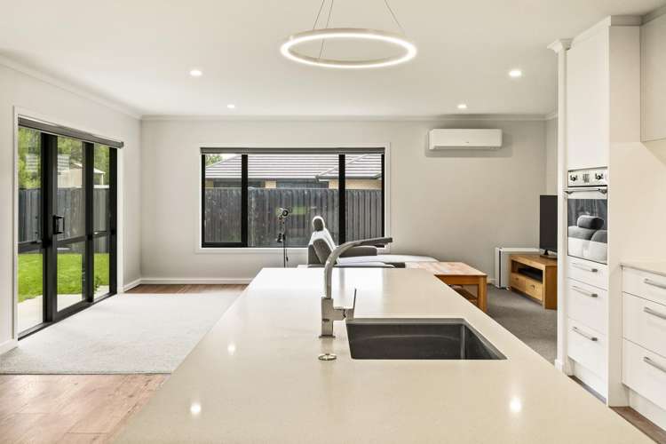 3 Mccarthy Court East Taieri_14