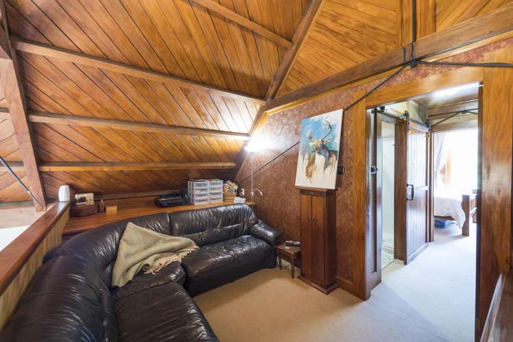 649 Mount Stewart Halcombe Road Halcombe_9