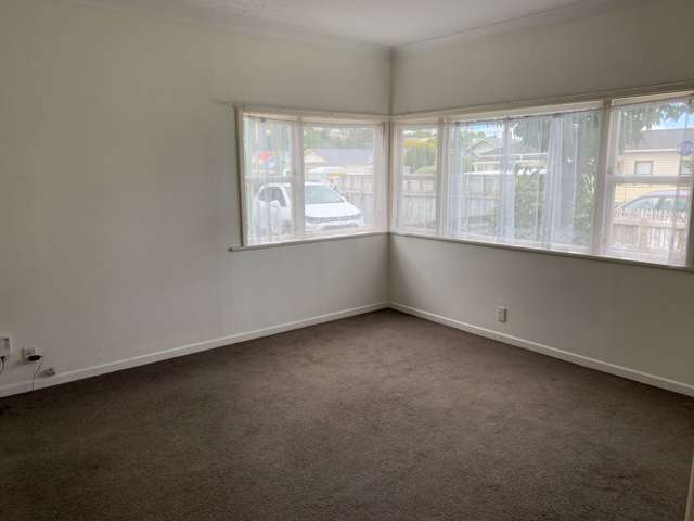 41 Rotherham Terrace Miramar_4