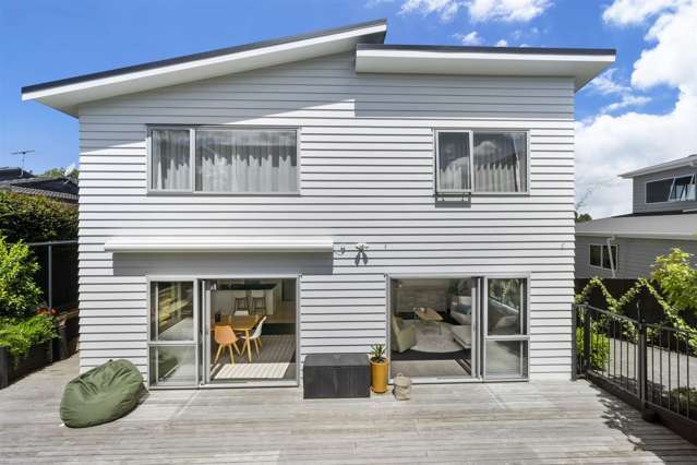 7a Varlene Terrace Forrest Hill_1