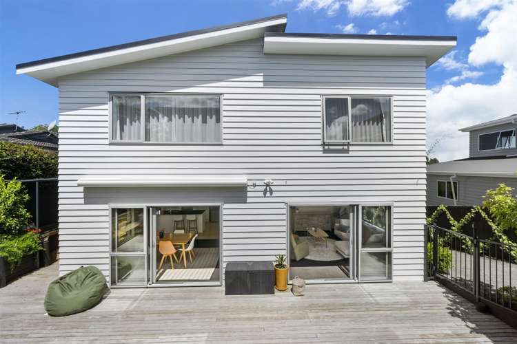 7a Varlene Terrace Forrest Hill_1