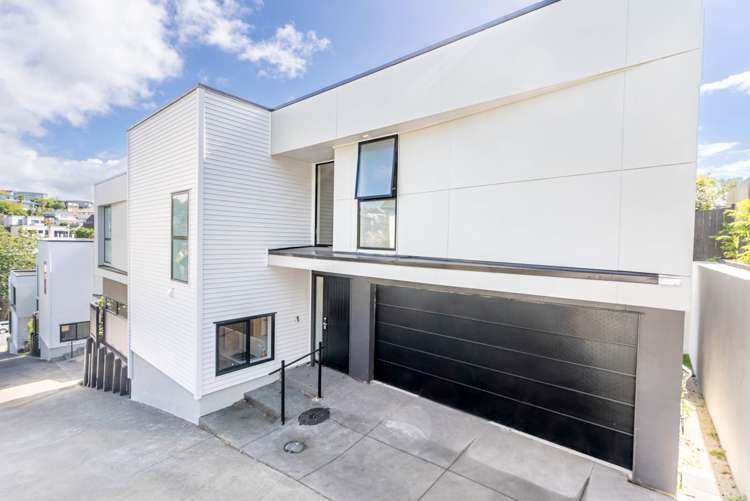 Lot 3/71 Rukutai Street Orakei_34