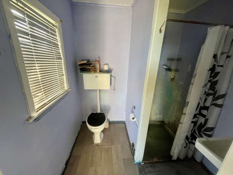 2a Lewis Street Waihou_7