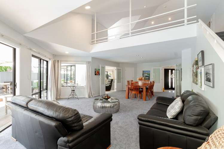 3/100 Avondale Road Taradale_6