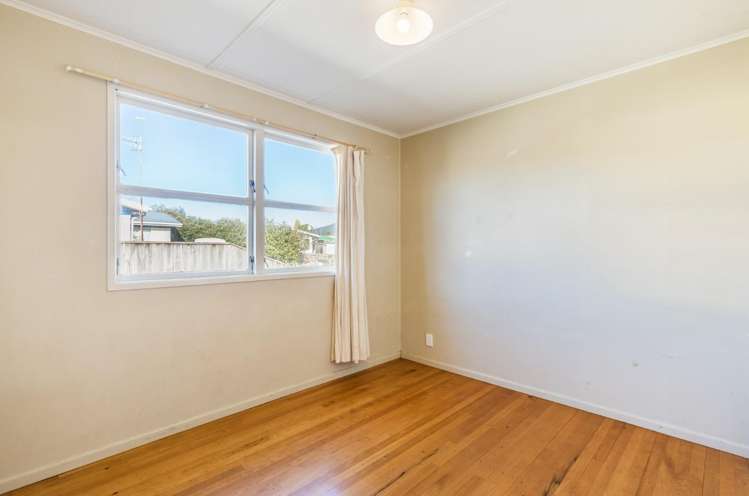 8 Poihaere Street 11211_14