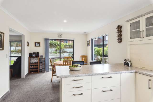 18 Sunburst Court Paraparaumu Beach_4