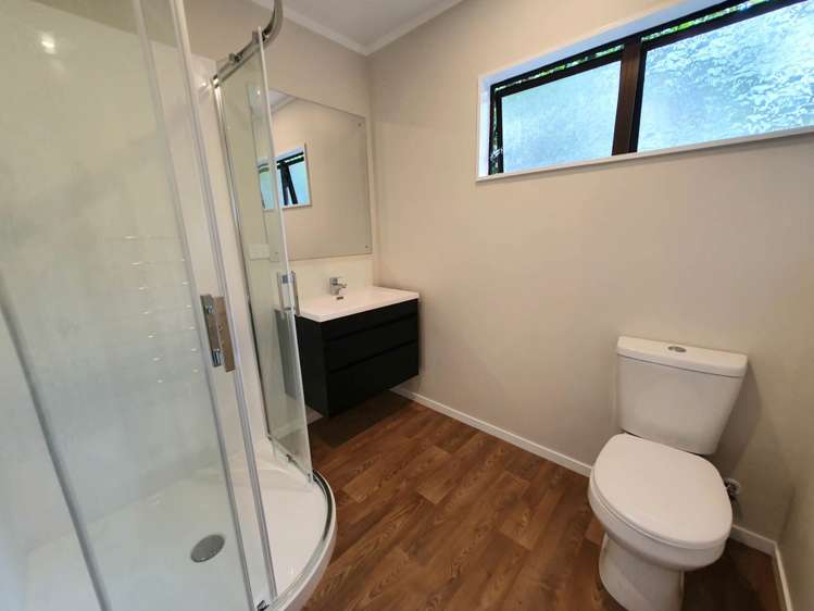 3/233 Mount Wellington Highway Mount Wellington_6