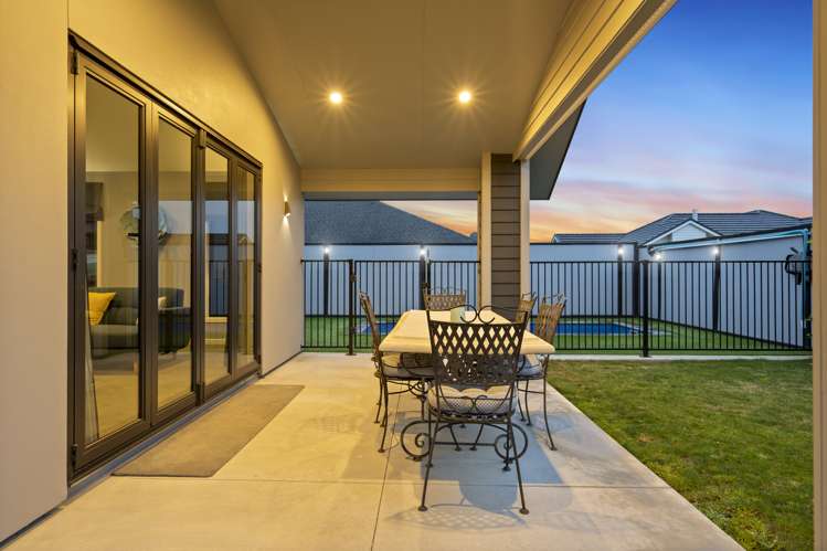 9 Boyce Crescent Cambridge_28