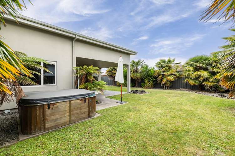 6 Taieri Place Poraiti_20