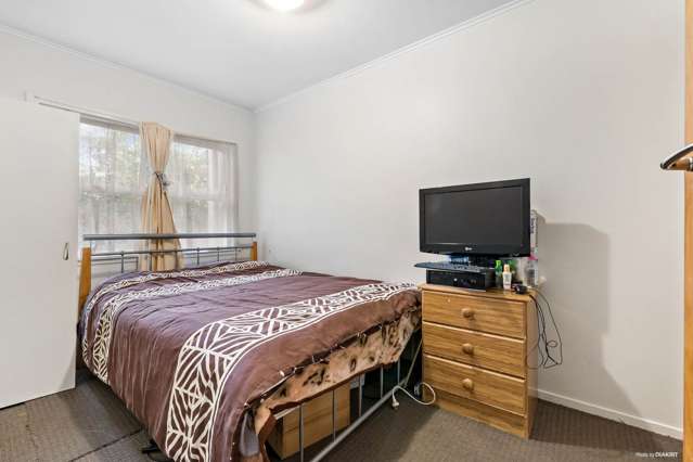 2/66 Ferndale Road Mount Wellington_3