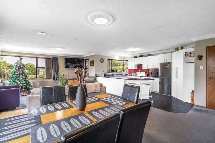 105 Saint Andrew Street Richmond_4