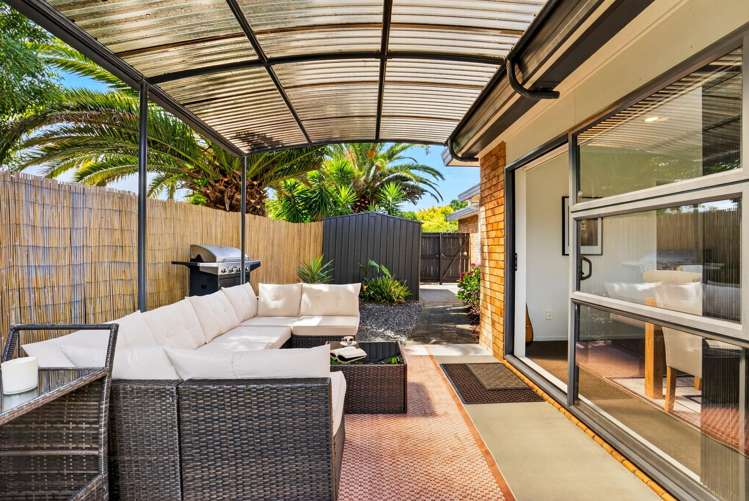 58 Colombo Road Waiuku_9