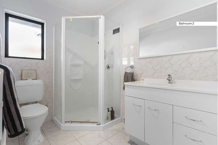 24 Titchmarsh Crescent Flat Bush_14