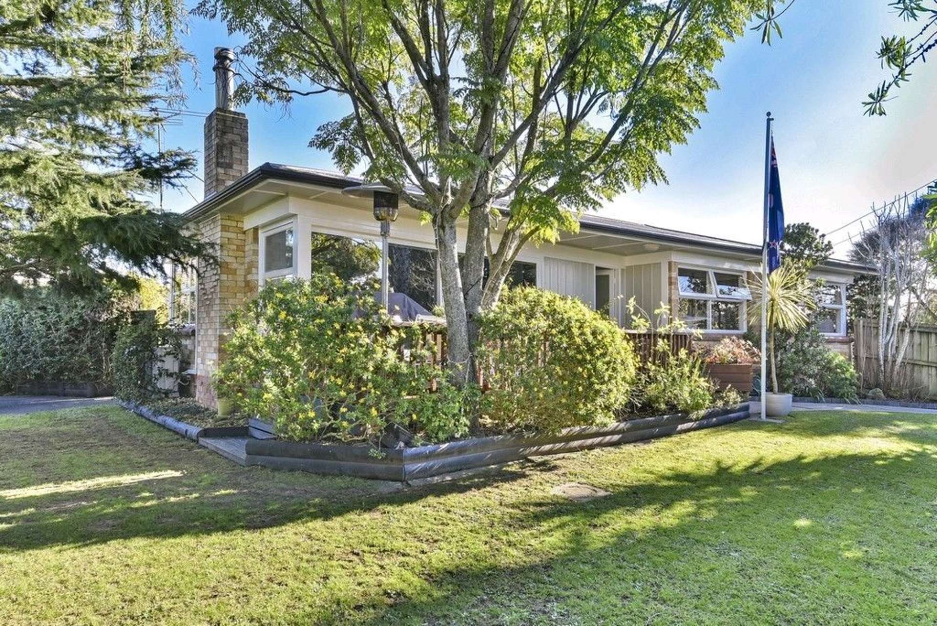 2 Challinor Street Pakuranga_0