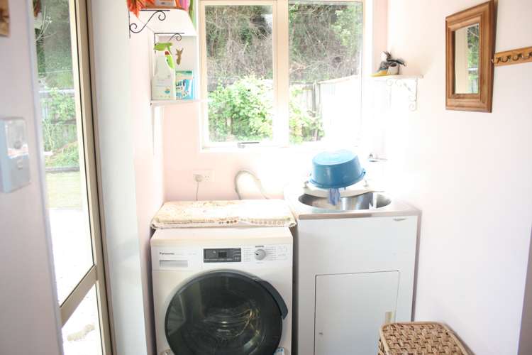 5 Ramsden Place Kawerau_5