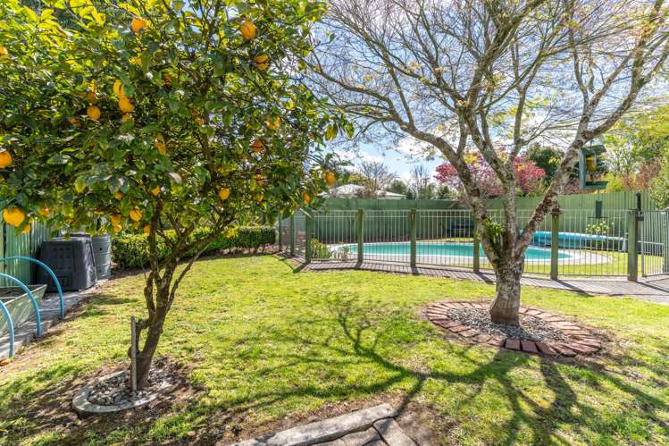 9 Armstrong Avenue Carterton_14