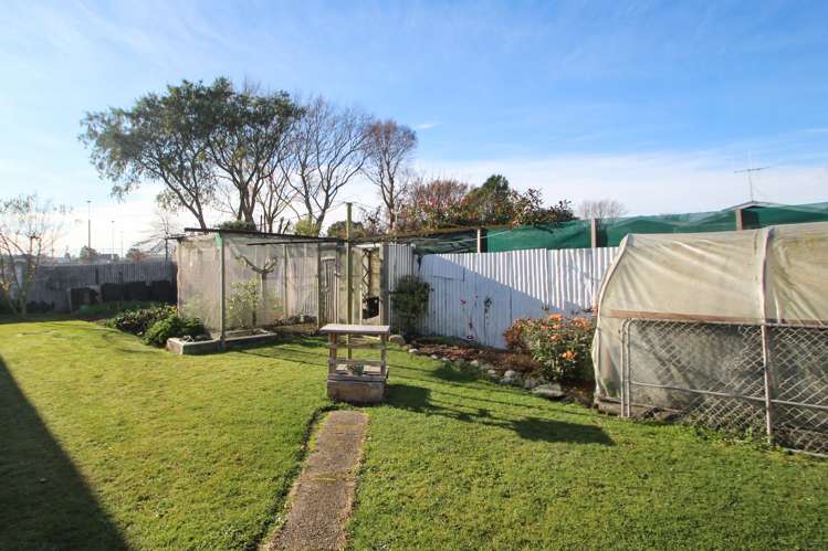55 Taward Street Oamaru_15