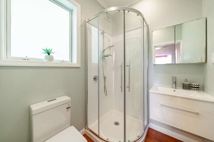 8 Saint Albans Avenue Karori_17