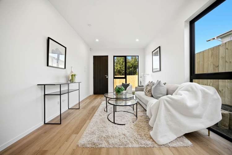Lots 1-4/3 Reynella Drive Massey_8