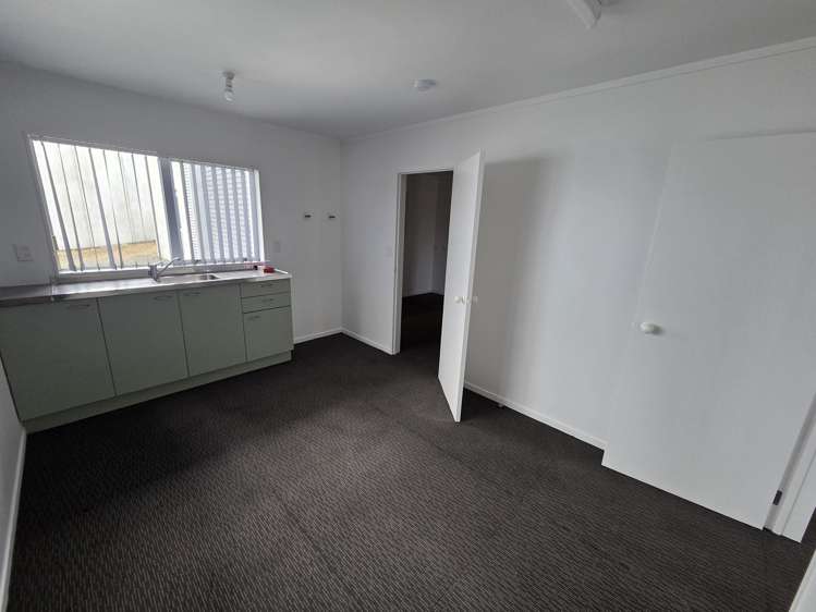13 Kepa Road Ruakaka_5