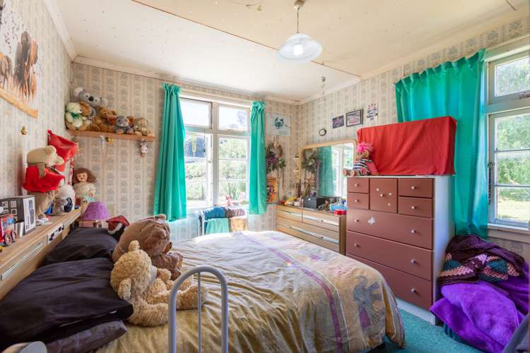 75920 State Highway 2 Norsewood_12