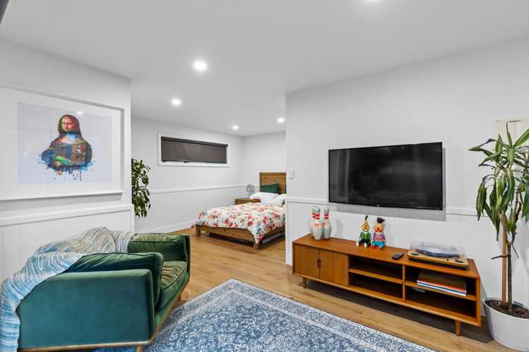 5 Alice Street Riverhead_15