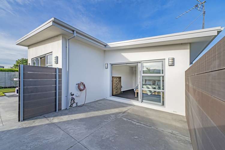 37e Woodville Street Leeston_24