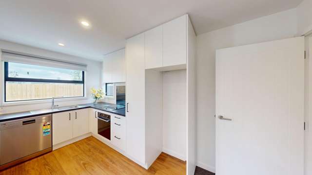 3 Church Street Hampstead_2