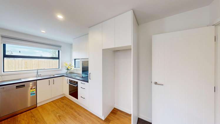 3 Church Street Hampstead_2