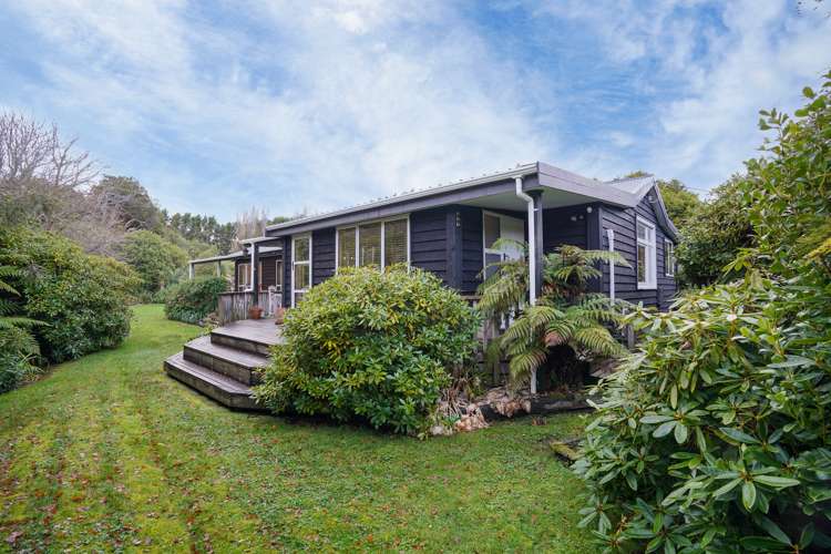 26 Marama Avenue North_0