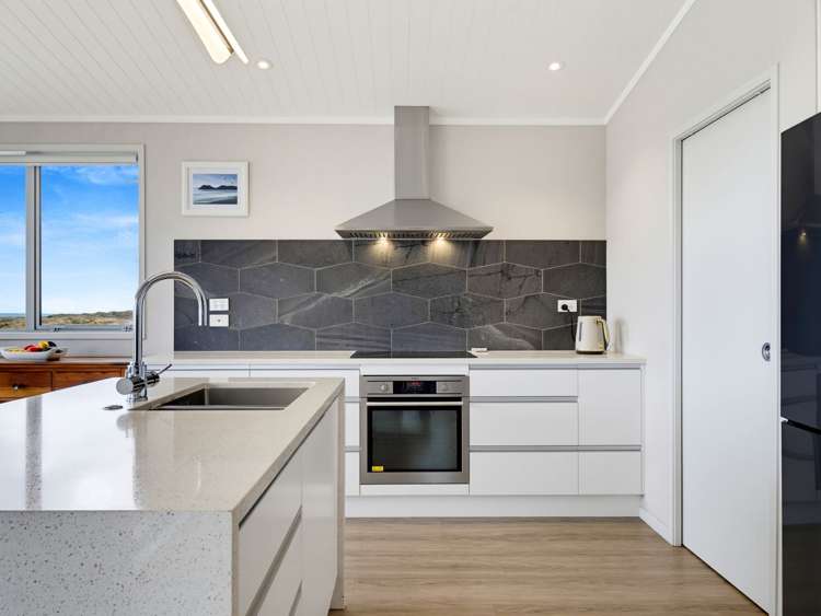 912A Papamoa Beach Road Papamoa Beach_6