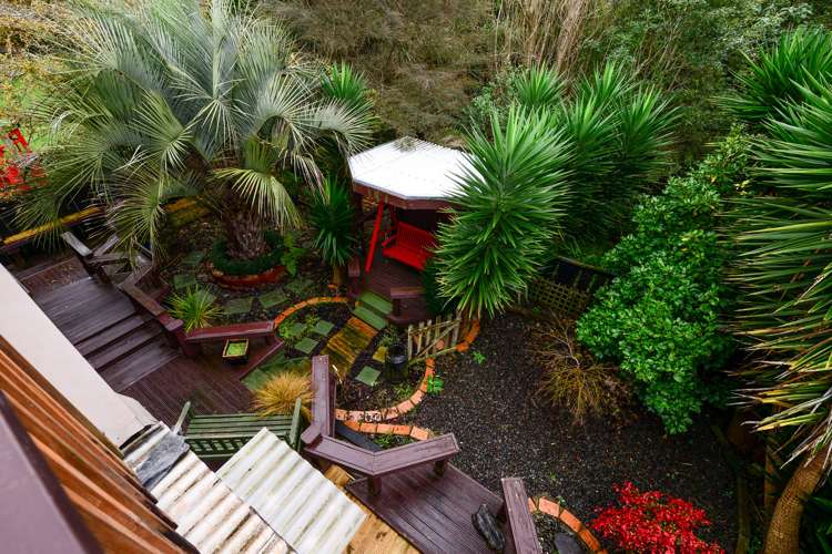 170c Ohaupo Road Glenview_2