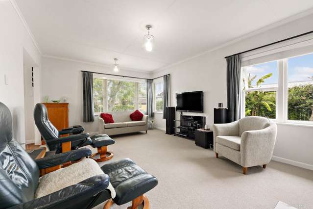 70 Riverside Road Orewa_2