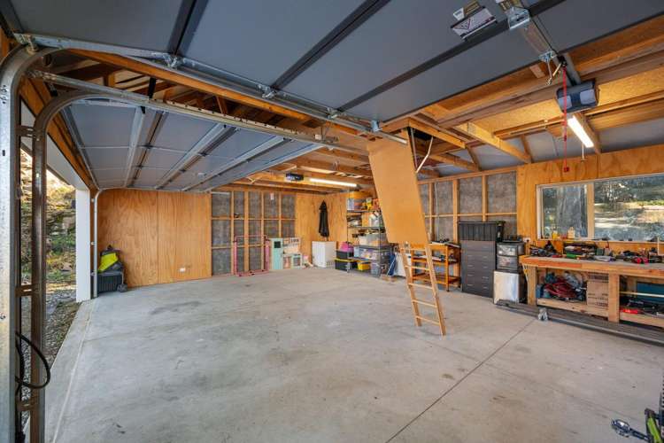 7 Kamaka Crescent Alexandra_14