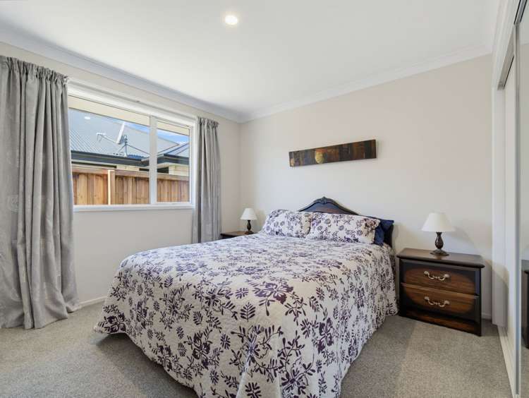 64 Ledbury Drive Rolleston_16