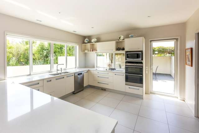 110 Reservoir Road Oamaru North_4