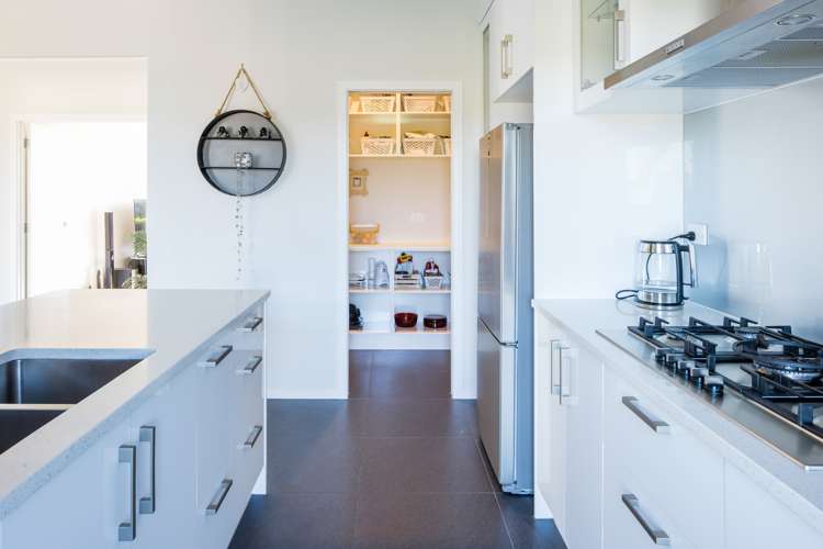 54 Norfolk Drive Cambridge_7